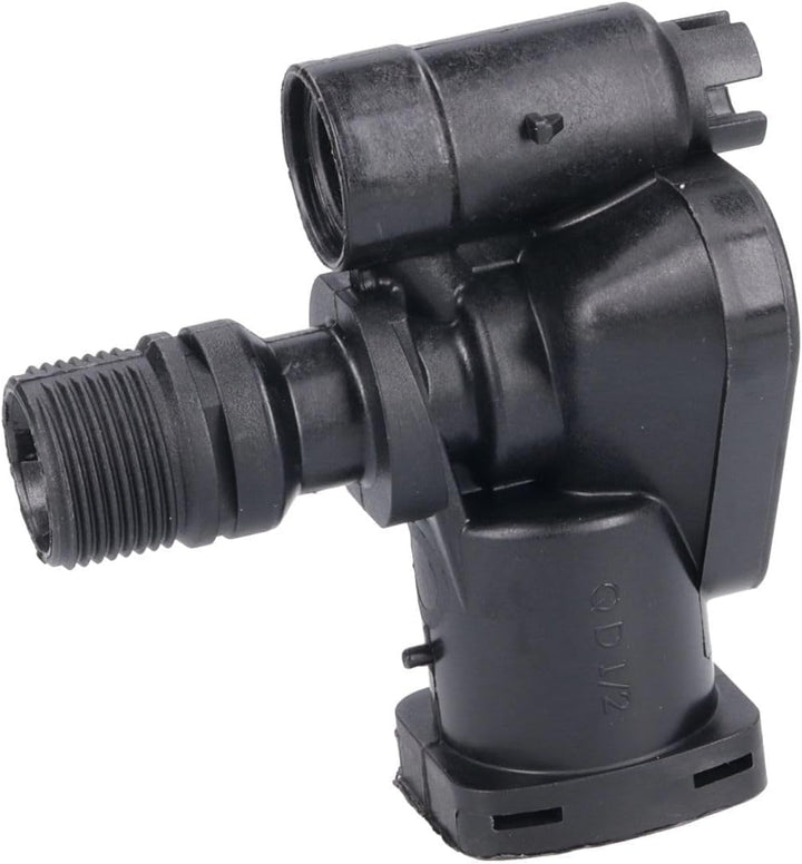 Kärcher 9.002 – 029.0 – Camera Röhren