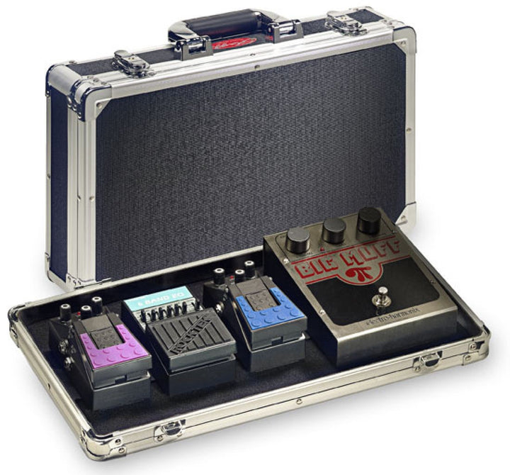 Stagg-25016289-Gitarre 43 x 23 x 10 cm