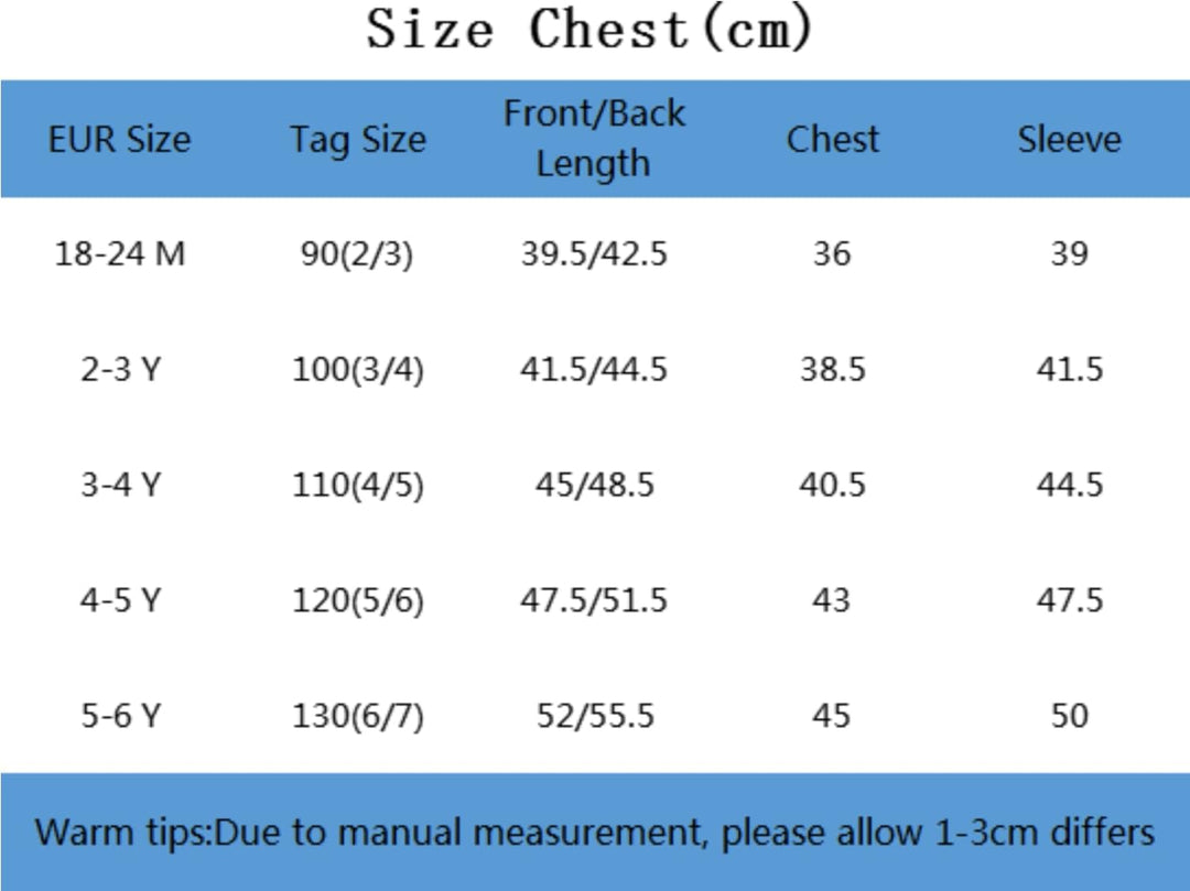 Volunboy Baby Kapuzen Jackets, Jungen Langarm Winddicht Mantel Cartoon Aufdruck Jacken 18-24 Monate