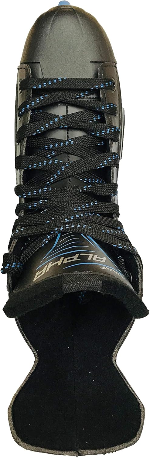 Inliner Graf Alpha Senior 44, 44