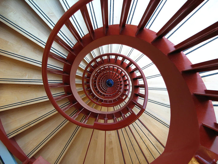 15 Anti Rutsch Schutz Streifen gummiert strukturiert transparent ca. 80 cm x 5 cm, für Hund und Kind