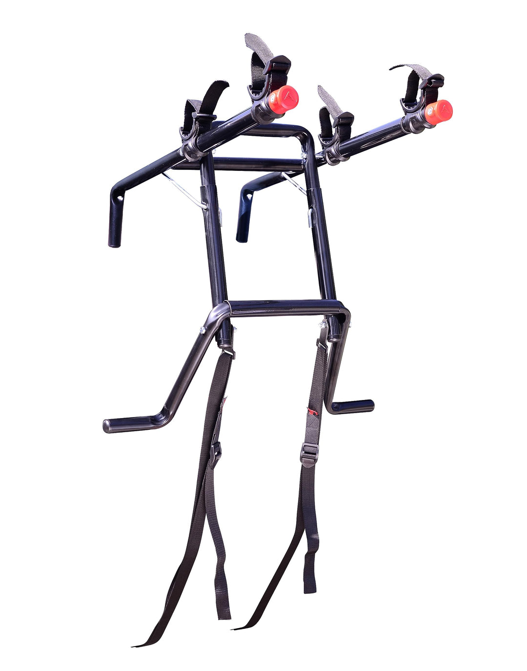 Allen Sports tyre Rack Deluxe Spare Tyre Pannier Rack, Deluxe Spare Tyre Pannier Rack