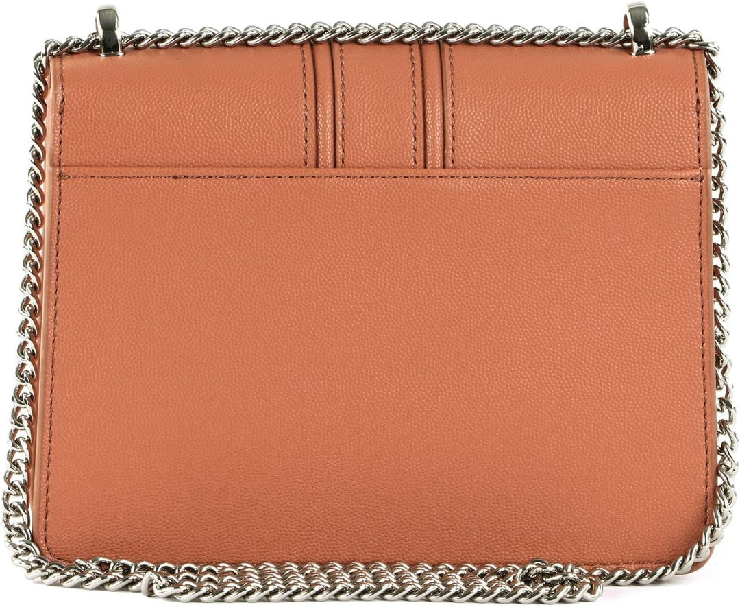 Seidenfelt Roros Umhängetasche 21 cm, Einheitsgrösse