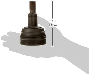 SKF VKJA 3022 Gleichaufgelenk