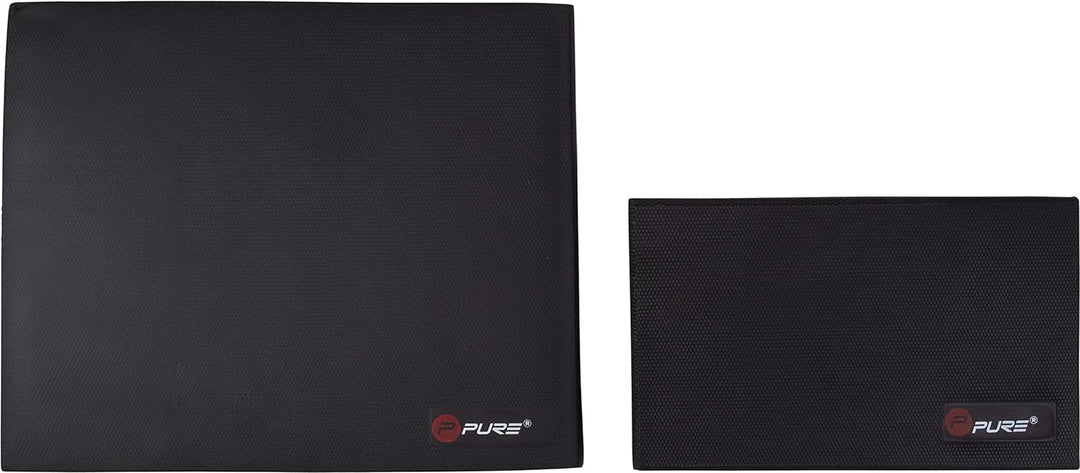 Pure2Improve - EVA Balance Pad - Gross