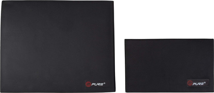 Pure2Improve - EVA Balance Pad - Gross
