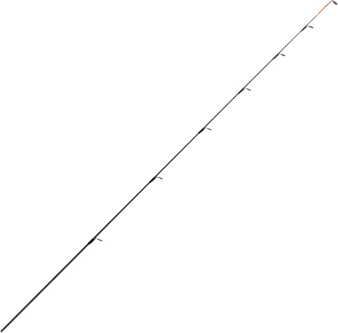 Fox Matrix Horizon X Pro Bomb Tip Carbon 2.4mm - Feederspitzen 2.0oz, 2.0oz