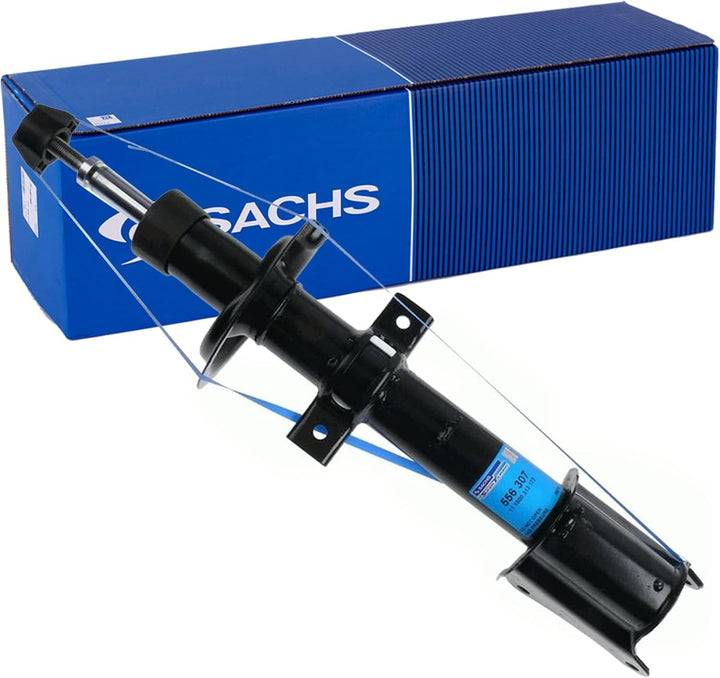 Sachs 556 307 Super Touring StoàŸdämpfer