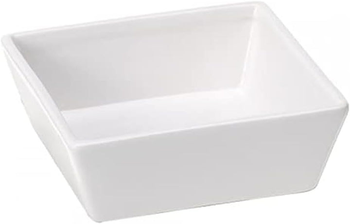 Ferplast ALTAIR ciotola Ferplast Ceramica smaltata cani e Gatti Design moderno Due misure (Packung m