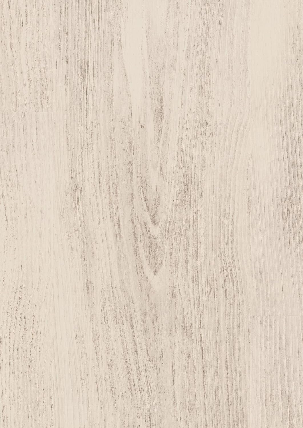 EGGER NatureSense Laminat EL2771 Girona Kastanie weiss 1292x193x8mm (1,995m²) 1,995m² | Boden, 1,995
