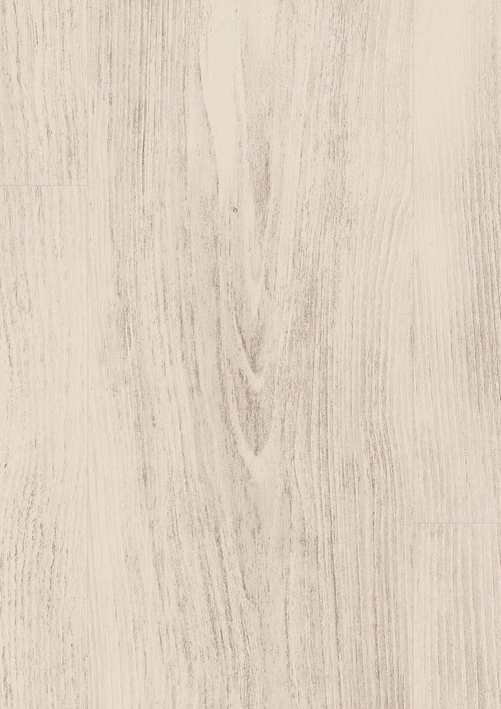 EGGER NatureSense Laminat EL2771 Girona Kastanie weiss 1292x193x8mm (1,995m²) 1,995m² | Boden, 1,995