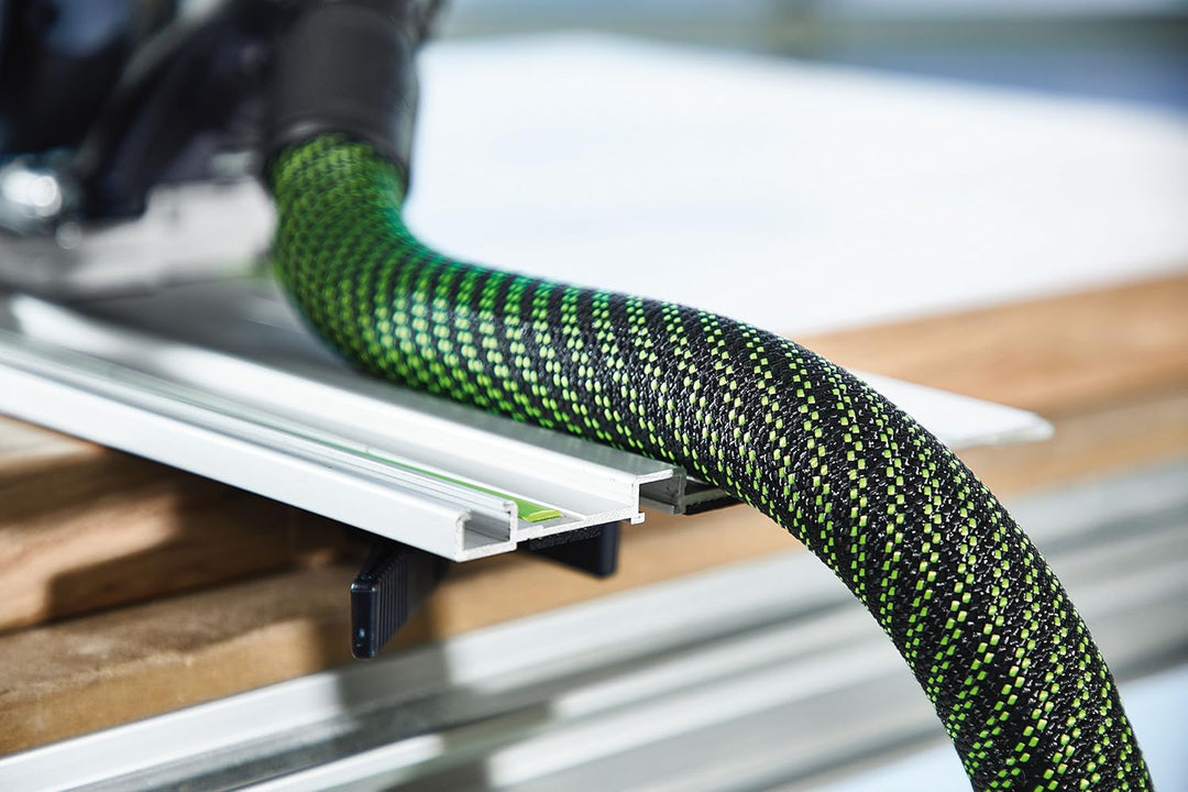 Festool Saugschlauch D 27/32 x 3,5 m - AS/CT für Absaugmobile CT 26/36/48 (500677)
