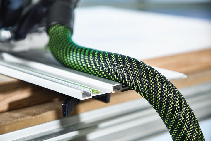 Festool Saugschlauch D 27/32 x 3,5 m - AS/CT für Absaugmobile CT 26/36/48 (500677)