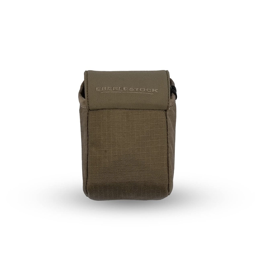 Recon Entfernungsmesser-Tasche (trockene Erde)