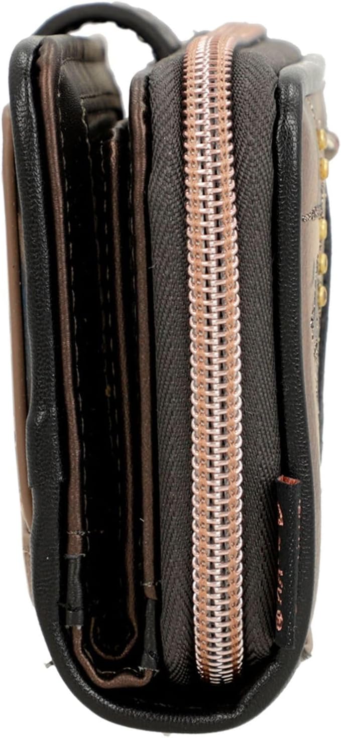Anekke Shoen black, uni(shoenblack), Gr.