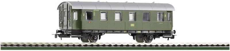 Piko 57630 - Personenwagen BI 2. Klasse