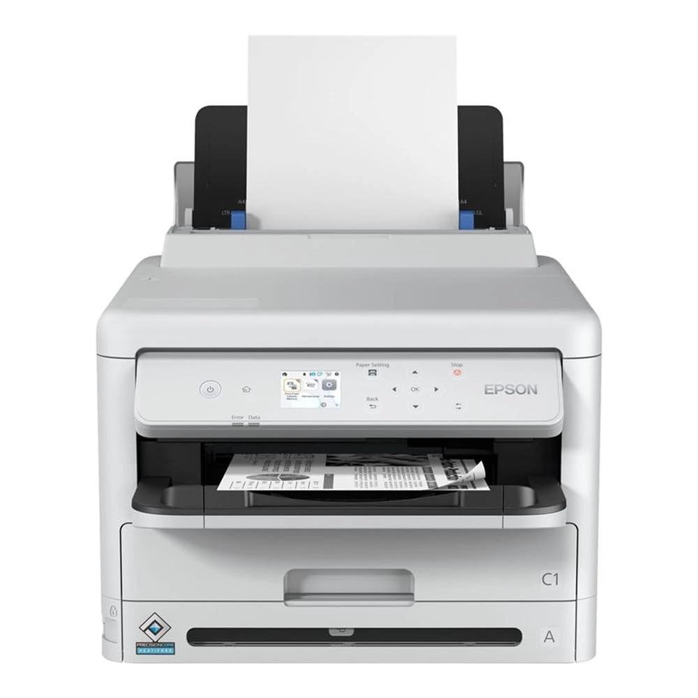 Epson Pro WF-M5399DW Drucker