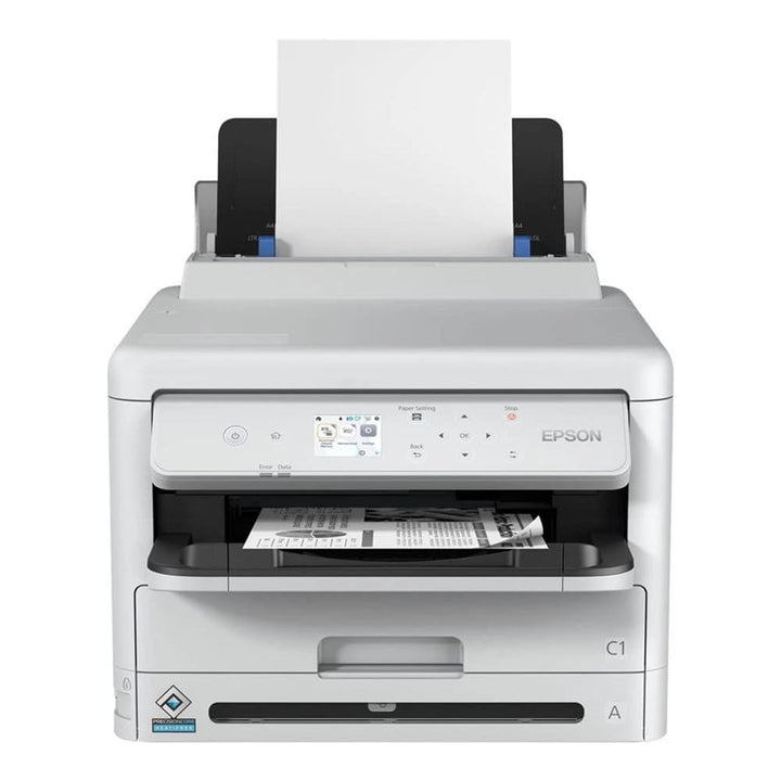 Epson Pro WF-M5399DW Drucker