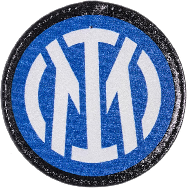 Inter Hi Tech Artisans Kabelloses Ladegerät, offizielles F.C, universelles Handy-Ladegerät, entworfe