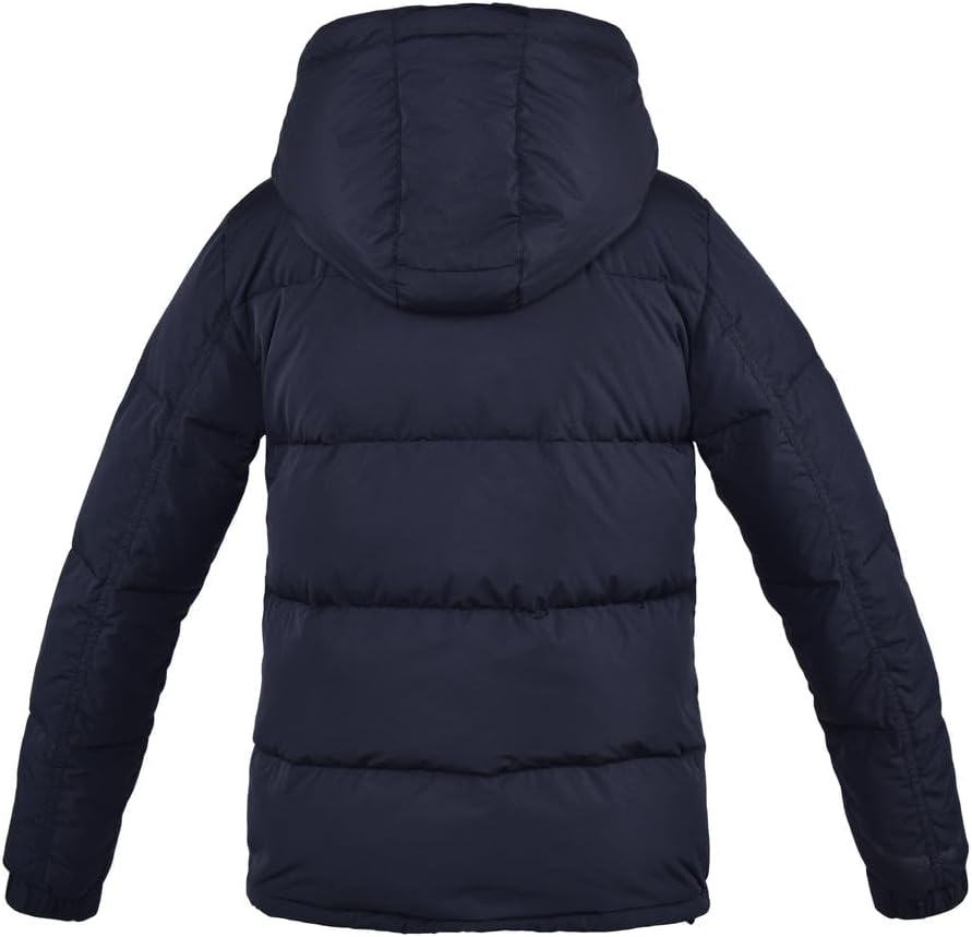 Kingsland Daunenjacke Classic