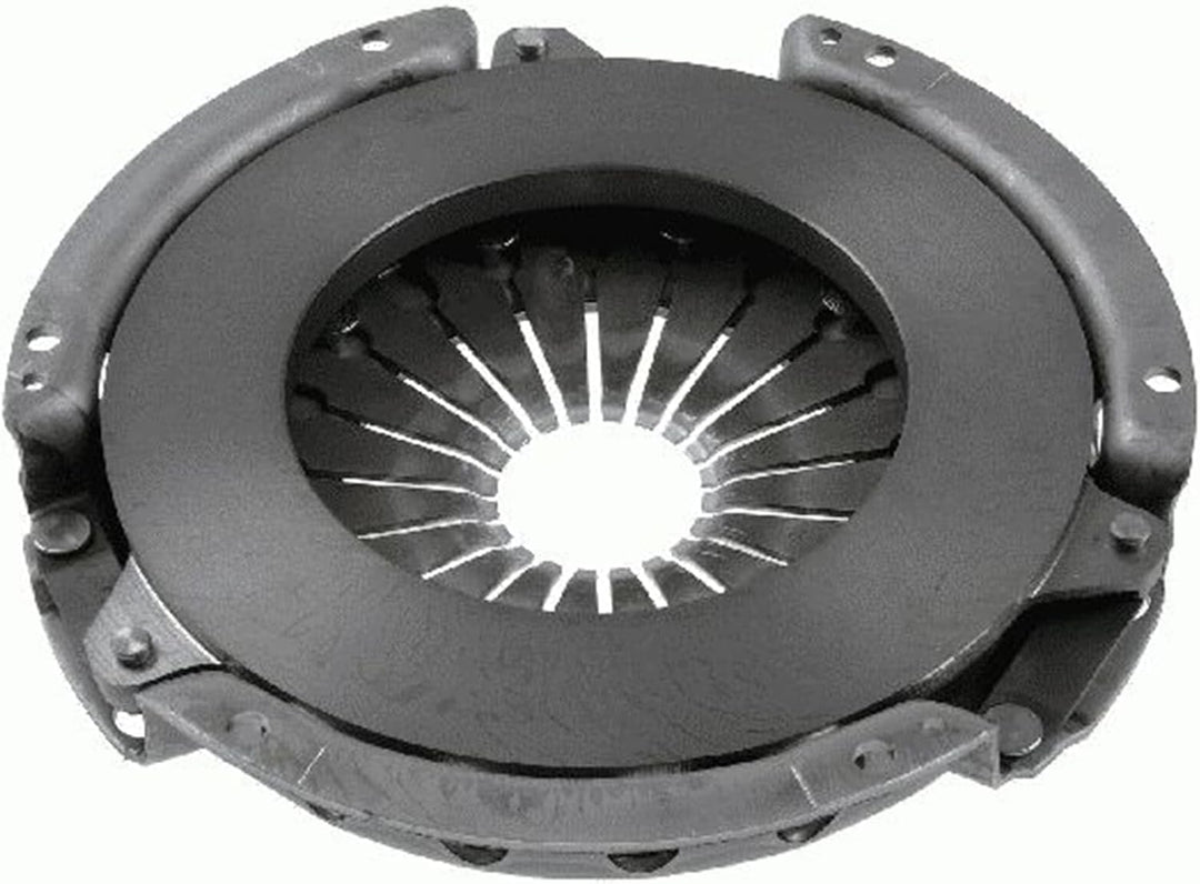 SACHS 3000 034 010 Kupplungssatz