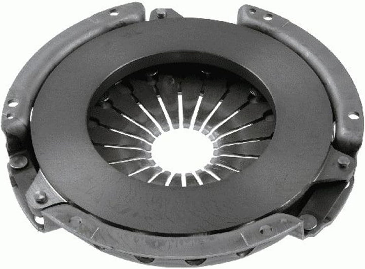 SACHS 3000 034 010 Kupplungssatz
