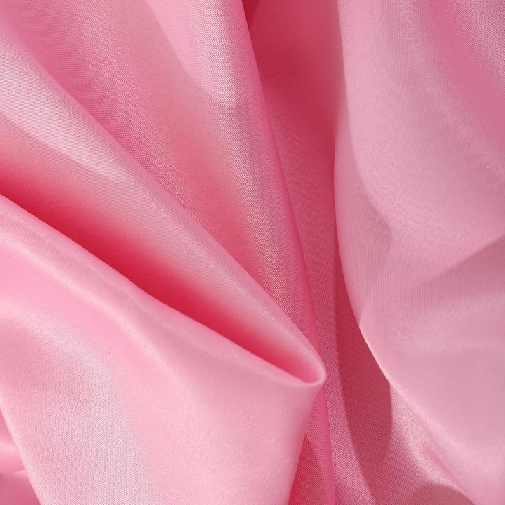 Satin-Umhang mit Puffärmeln, Brautschal, gerüschter Bolero, Wickeltuch für Braut, Hochzeitskleid, Ve
