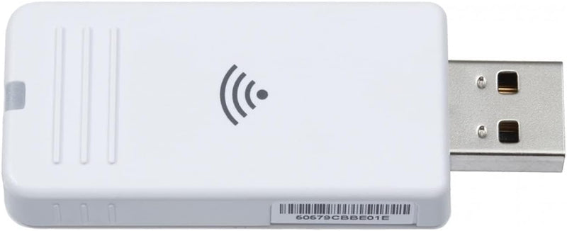 Epson ELPAP11 Adapter (WiFi/Miracast)