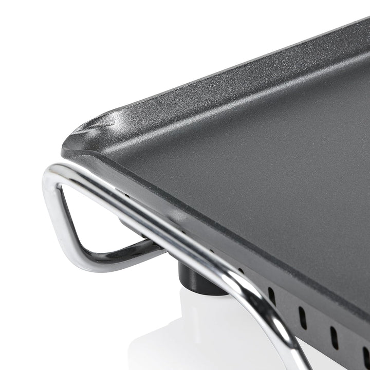 Princess Table Grill Superior
