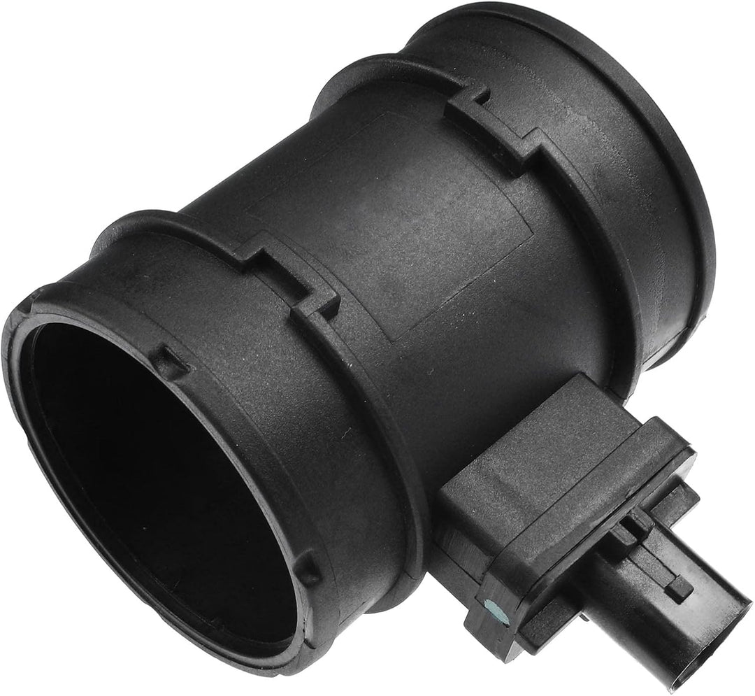 Luftmassenmesser für Cruze J300 J305 J308 Astra J P10 Corsa D S07 Meriva B S10 2009-2017 0280218207