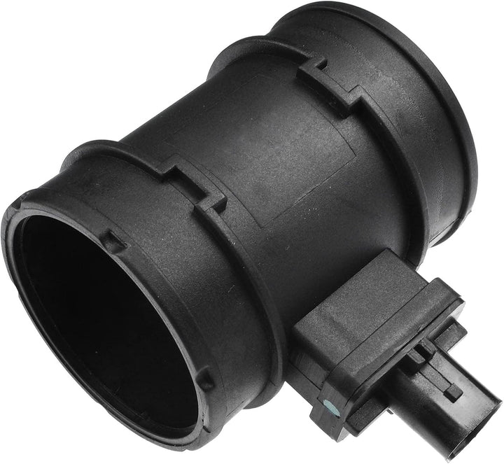 Luftmassenmesser für Cruze J300 J305 J308 Astra J P10 Corsa D S07 Meriva B S10 2009-2017 0280218207