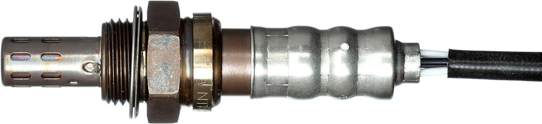 NGK 5656 Lambdasonde