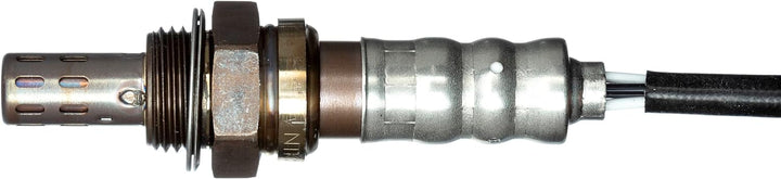 NGK 5656 Lambdasonde