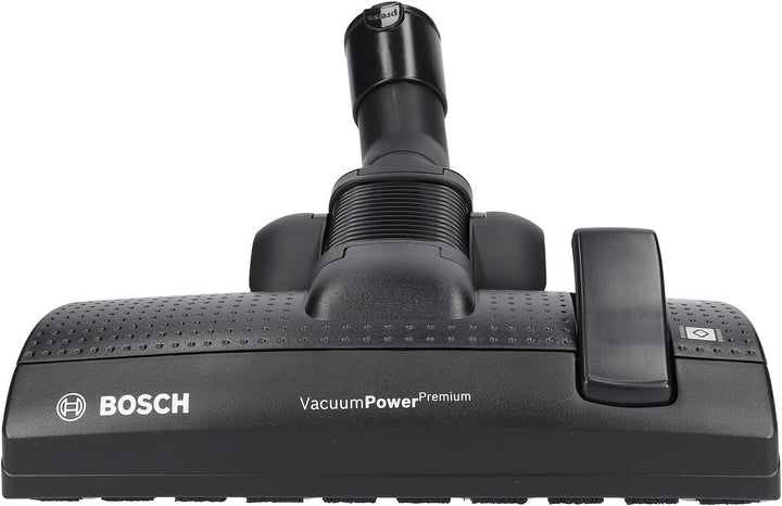 LUTH Premium Profi Parts Bodendüse kompatibel mit Bosch 17005543 für Staubsauger