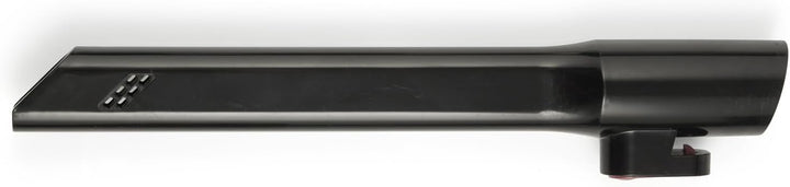 Gorenje SVC216110FSIIBKA Akku Staubsauger/Motorleistung: 132 W/Saugkraft: 26 W/Bis zu 55 min Laufzei