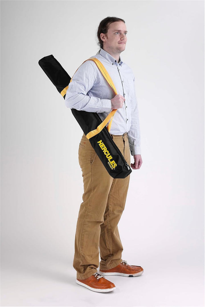 Hercules KSB001 Carrying Bag for Keyboard Stand