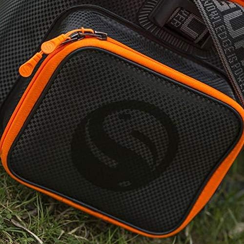 Guru Sac Eva Fusion Bait Pro