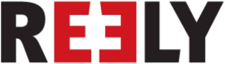 Reely Messing, Stahl Schneckenradsatz Modul-Typ: 0.75 Anzahl Zähne: 40