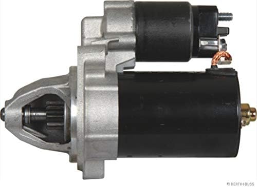 Herth+Buss Elparts 42016380 Starter