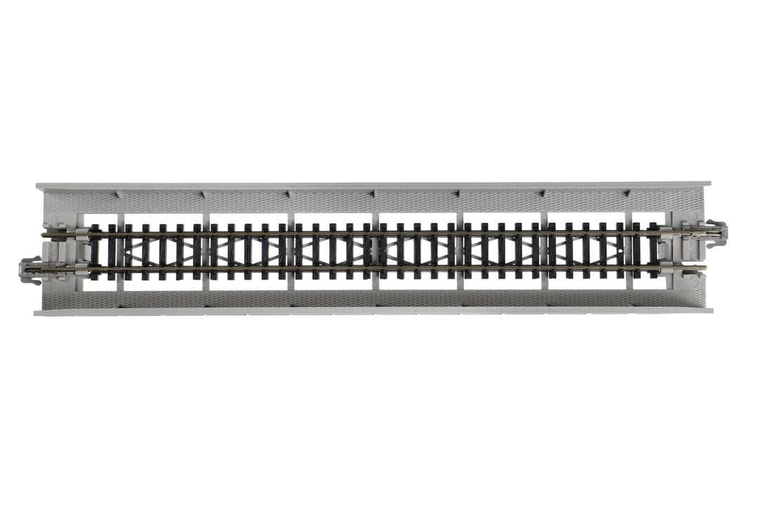 Kato Spur N Unitrack Brücke