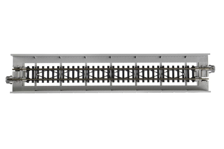 Kato Spur N Unitrack Brücke