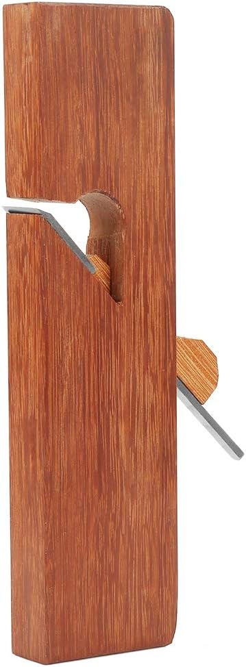 Holzbearbeitungshobel, Handhobel, Holzhobel, Holzschreiner, Holzhandwerkswerkzeug zum Veredeln von H
