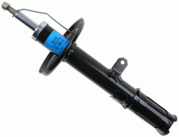 SACHS 313 279 Stossdämpfer Für Toyota CAMRY (_V2_) 1996-2002 rechts, Hinterachse