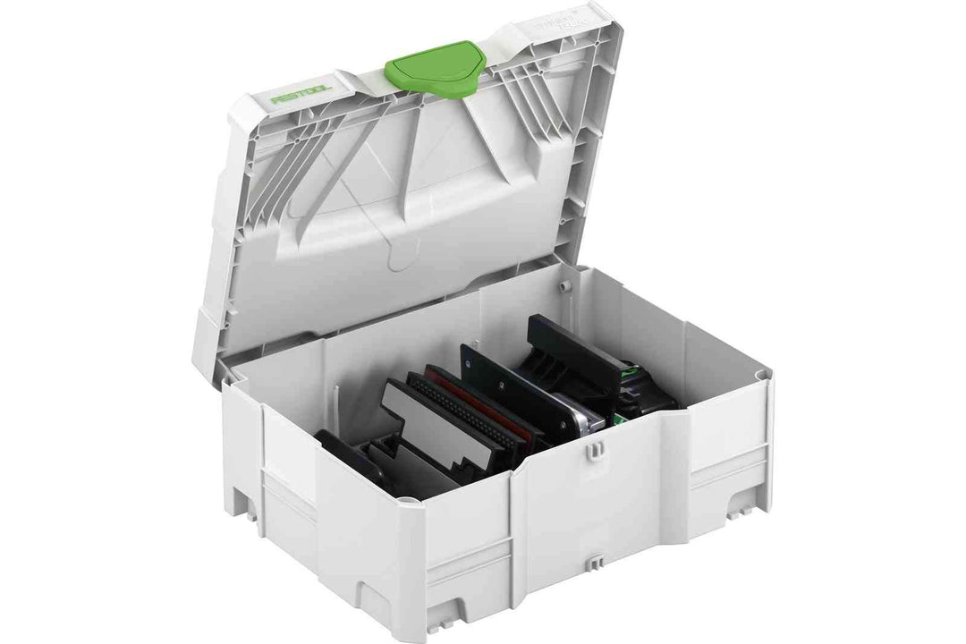 Festool Zubehör Systainer ZH-SYS-PS 420 497709