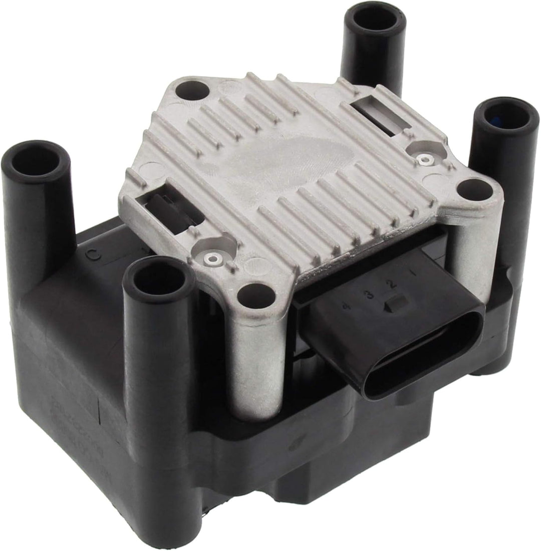 Mapco 80888 Zündspule