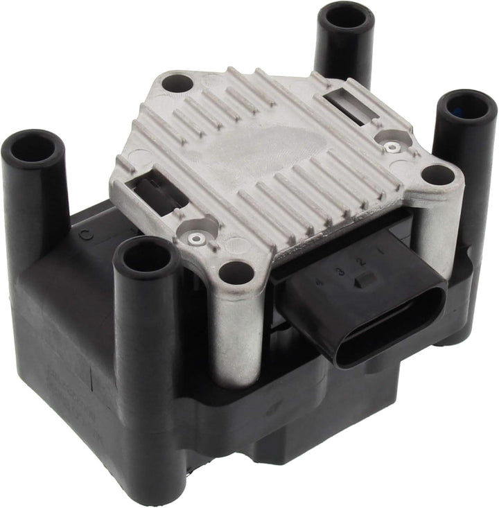 Mapco 80888 Zündspule