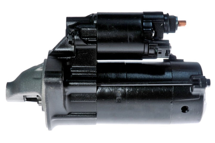 HELLA - Starter/Anlasser - 12V - 1kW - für u.a. Toyota Yaris (_P1_) - 8EA 011 610-681