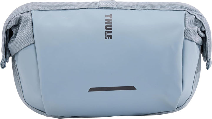Thule Lenkertasche Chasm mid Blue, 2ltr, 2178103071 Einheitsgrösse Mittleres Blau, Einheitsgrösse Mi