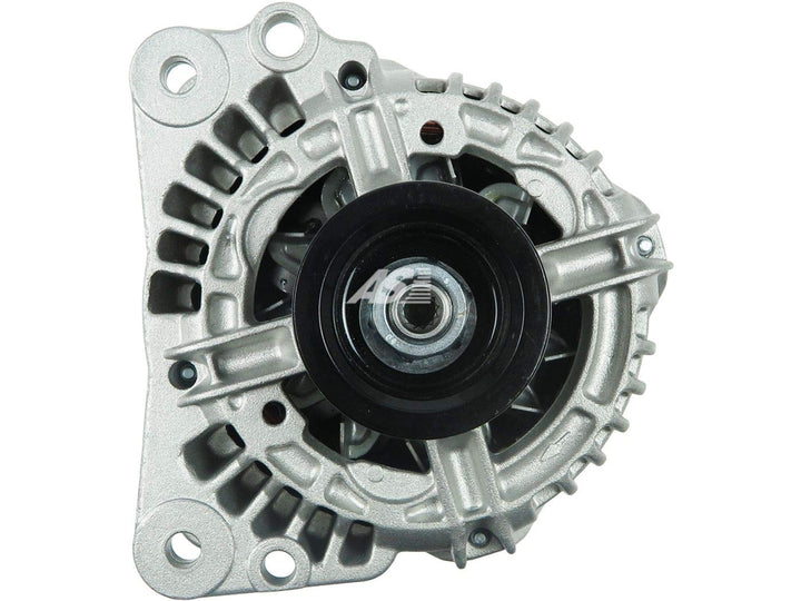 Remanufactured AS-PL Alternator - A0027PR