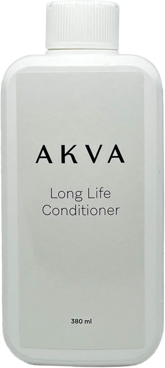 Akva Care Kit Wasserbetten Pflegemittel Set (Kit 3 XXL)